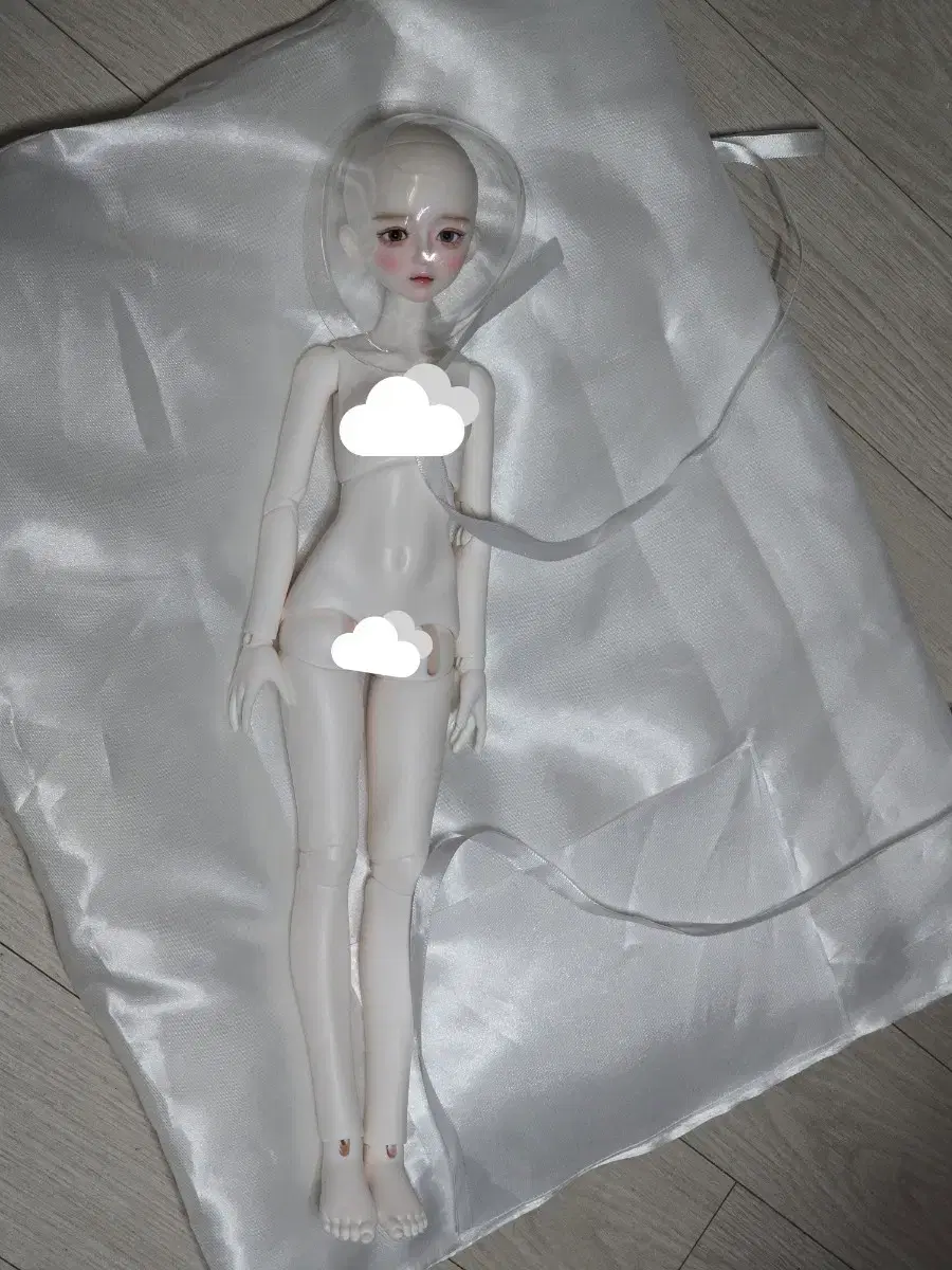 thumbnail-11